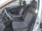 Volkswagen Golf - fotka číslo 6