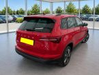 Škoda Karoq - fotka číslo 1