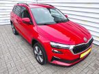 Škoda Karoq - fotka číslo 0