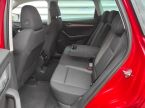 Škoda Karoq - fotka číslo 9