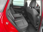 Škoda Karoq - fotka číslo 10