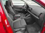 Škoda Karoq - fotka číslo 11