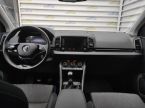 Škoda Karoq - fotka číslo 12