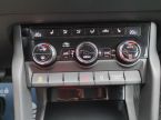 Škoda Karoq - fotka číslo 13