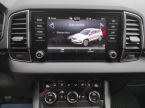 Škoda Karoq - fotka číslo 16