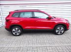 Škoda Karoq - fotka číslo 1