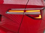 Škoda Karoq - fotka číslo 22