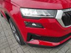 Škoda Karoq - fotka číslo 23