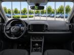 Škoda Karoq - fotka číslo 2