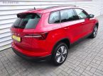 Škoda Karoq - fotka číslo 2