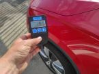 Škoda Karoq - fotka číslo 36