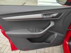 Škoda Karoq - fotka číslo 19