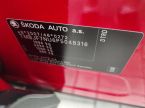 Škoda Karoq - fotka číslo 24