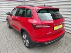 Škoda Karoq - fotka číslo 4
