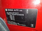 Škoda Karoq - fotka číslo 5