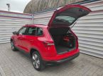 Škoda Karoq - fotka číslo 5