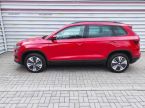 Škoda Karoq - fotka číslo 6