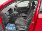 Škoda Karoq - fotka číslo 8