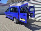 Peugeot Partner - fotka číslo 4