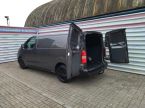 Toyota ProAce - fotka číslo 28