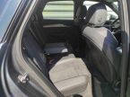 Audi Q5 - fotka číslo 11