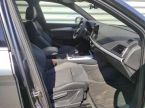 Audi Q5 - fotka číslo 12