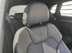 Audi Q5 - fotka číslo 13