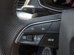 Audi Q5 - fotka číslo 38