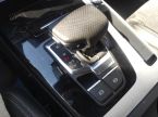 Audi Q5 - fotka číslo 34