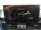 Audi Q5 - fotka číslo 17