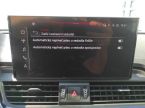 Audi Q5 - fotka číslo 23