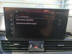Audi Q5 - fotka číslo 24