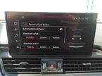 Audi Q5 - fotka číslo 26