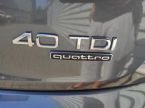 Audi Q5 - fotka číslo 49