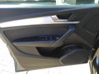 Audi Q5 - fotka číslo 39