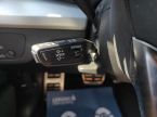 Audi Q5 - fotka číslo 35