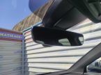 Audi Q5 - fotka číslo 36