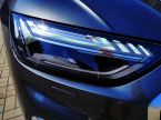 Audi Q5 - fotka číslo 7