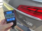 Audi Q5 - fotka číslo 58