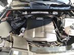 Audi Q5 - fotka číslo 47