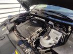 Audi Q5 - fotka číslo 48