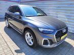 Audi Q5 - fotka číslo 0