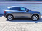Audi Q5 - fotka číslo 1