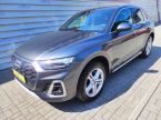 Audi Q5 - fotka číslo 3