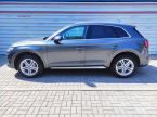 Audi Q5 - fotka číslo 4