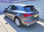 Audi Q5 - fotka číslo 5