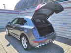 Audi Q5 - fotka číslo 6