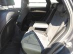 Audi Q5 - fotka číslo 10