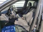 Audi Q5 - fotka číslo 8