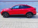 Renault Arkana - fotka číslo 1